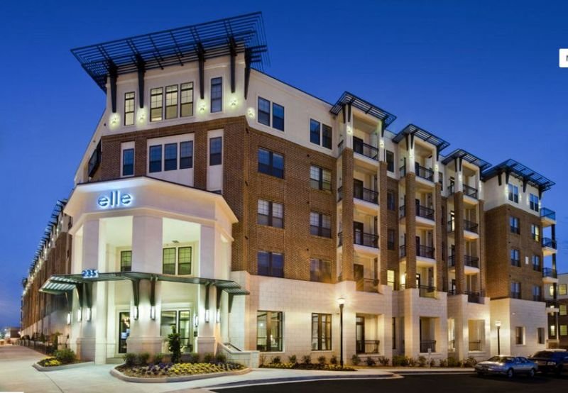 Brick Pointe Apartments Albany Ga Brick Pointe Apartments Albany Ga