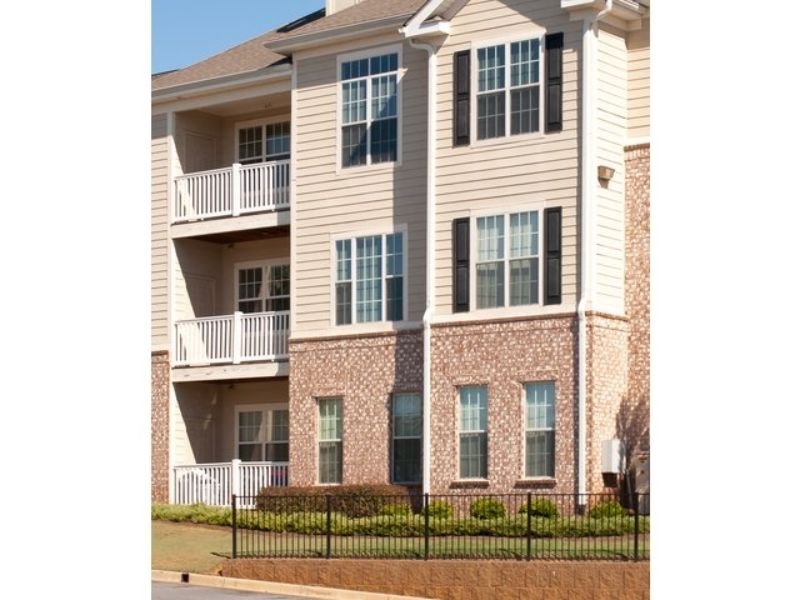 Grove Pointe Apartments Norcross Ga Grove Pointe Apartments Norcross Ga