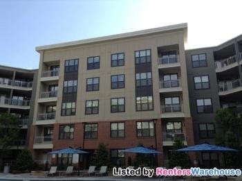 Model homes for rent in atlanta ga Model homes for rent in atlanta ga