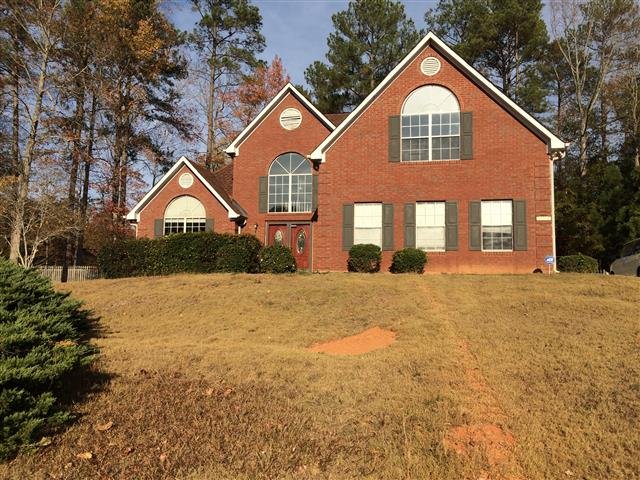 Housing For Rent In Jonesboro Ga Housing For Rent In Jonesboro Ga