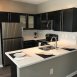 property_image - Apartment for rent in Atlanta, GA property_image - Apartment for rent in Atlanta, GA