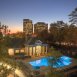 property_image - Apartment for rent in Atlanta, GA property_image - Apartment for rent in Atlanta, GA