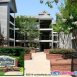 property_image - Condominium for rent in ATLANTA, GA property_image - Condominium for rent in ATLANTA, GA