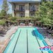 property_image - Condominium for rent in Atlanta, GA property_image - Condominium for rent in Atlanta, GA