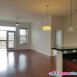 property_image - Condominium for rent in ATLANTA, GA property_image - Condominium for rent in ATLANTA, GA