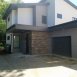 property_image - Townhouse for rent in Atlanta, GA property_image - Townhouse for rent in Atlanta, GA