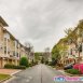 property_image - Townhouse for rent in ATLANTA, GA property_image - Townhouse for rent in ATLANTA, GA