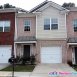 property_image - Townhouse for rent in Atlanta, GA property_image - Townhouse for rent in Atlanta, GA