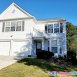 property_image - House for rent in Atlanta, GA property_image - House for rent in Atlanta, GA