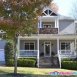 property_image - House for rent in Atlanta, GA property_image - House for rent in Atlanta, GA