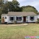 property_image - House for rent in Atlanta, GA property_image - House for rent in Atlanta, GA