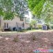 property_image - House for rent in Atlanta, GA property_image - House for rent in Atlanta, GA