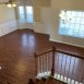 property_image - House for rent in Atlanta, GA property_image - House for rent in Atlanta, GA
