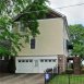 property_image - House for rent in Atlanta, GA property_image - House for rent in Atlanta, GA
