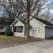 property_image - House for rent in Atlanta, GA property_image - House for rent in Atlanta, GA