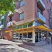 property_image - Condominium for rent in Atlanta, GA property_image - Condominium for rent in Atlanta, GA