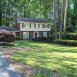 property_image - House for rent in Atlanta, GA property_image - House for rent in Atlanta, GA
