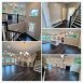 Main picture of Townhouse for rent in Suwanee, GA