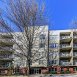 property_image - Apartment for rent in Atlanta, GA property_image - Apartment for rent in Atlanta, GA