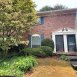 property_image - Apartment for rent in Atlanta, GA property_image - Apartment for rent in Atlanta, GA