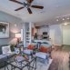 Main picture of Condominium for rent in Fairburn, GA Main picture of Condominium for rent in Fairburn, GA