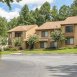 Main picture of Condominium for rent in Norcross, GA Main picture of Condominium for rent in Norcross, GA