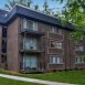 Main picture of Condominium for rent in Atlanta, GA Main picture of Condominium for rent in Atlanta, GA
