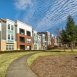 Main picture of Condominium for rent in Atlanta, GA Main picture of Condominium for rent in Atlanta, GA
