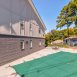 Main picture of Condominium for rent in Atlanta, GA Main picture of Condominium for rent in Atlanta, GA