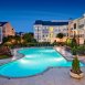 Main picture of Condominium for rent in Alpharetta, GA Main picture of Condominium for rent in Alpharetta, GA