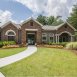Main picture of Condominium for rent in Alpharetta, GA Main picture of Condominium for rent in Alpharetta, GA