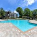 Main picture of Condominium for rent in Duluth, GA Main picture of Condominium for rent in Duluth, GA