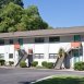 Main picture of Condominium for rent in Atlanta, GA Main picture of Condominium for rent in Atlanta, GA