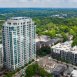 picture for listing: 100 6th Street NE Unit A11