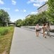 Main picture of Condominium for rent in Atlanta, GA Main picture of Condominium for rent in Atlanta, GA