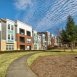 Main picture of Condominium for rent in Atlanta, GA Main picture of Condominium for rent in Atlanta, GA