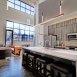 Main picture of Condominium for rent in Atlanta, GA Main picture of Condominium for rent in Atlanta, GA