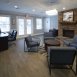 Main picture of Condominium for rent in Marietta, GA Main picture of Condominium for rent in Marietta, GA