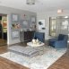 Main picture of Condominium for rent in Atlanta, GA Main picture of Condominium for rent in Atlanta, GA
