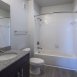 Main picture of Condominium for rent in Sandy Springs, GA Main picture of Condominium for rent in Sandy Springs, GA