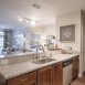 Main picture of Condominium for rent in Atlanta, GA Main picture of Condominium for rent in Atlanta, GA
