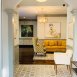 Main picture of Condominium for rent in Alpharetta, GA Main picture of Condominium for rent in Alpharetta, GA