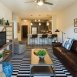 Main picture of Condominium for rent in Atlanta, GA Main picture of Condominium for rent in Atlanta, GA