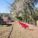 Main picture of Condominium for rent in Atlanta, GA Main picture of Condominium for rent in Atlanta, GA