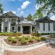 Main picture of Condominium for rent in Dunwoody, GA Main picture of Condominium for rent in Dunwoody, GA