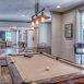 Main picture of Condominium for rent in Sandy Springs, GA Main picture of Condominium for rent in Sandy Springs, GA