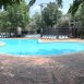 Main picture of Condominium for rent in Atlanta, GA