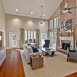 Main picture of Condominium for rent in Grayson, GA Main picture of Condominium for rent in Grayson, GA