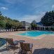 Main picture of Condominium for rent in Duluth, GA Main picture of Condominium for rent in Duluth, GA