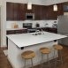 Main picture of Condominium for rent in Atlanta, GA Main picture of Condominium for rent in Atlanta, GA